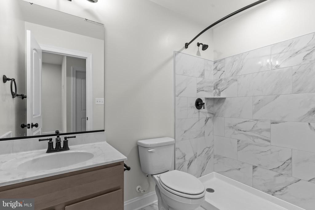 Lot 156 - 23634 DRAGONFLY LANE