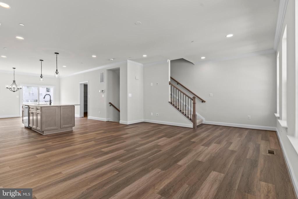 Lot 156 - 23634 DRAGONFLY LANE