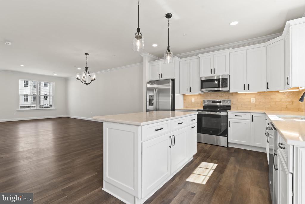 Lot 157 - 23640 DRAGONFLY LANE
