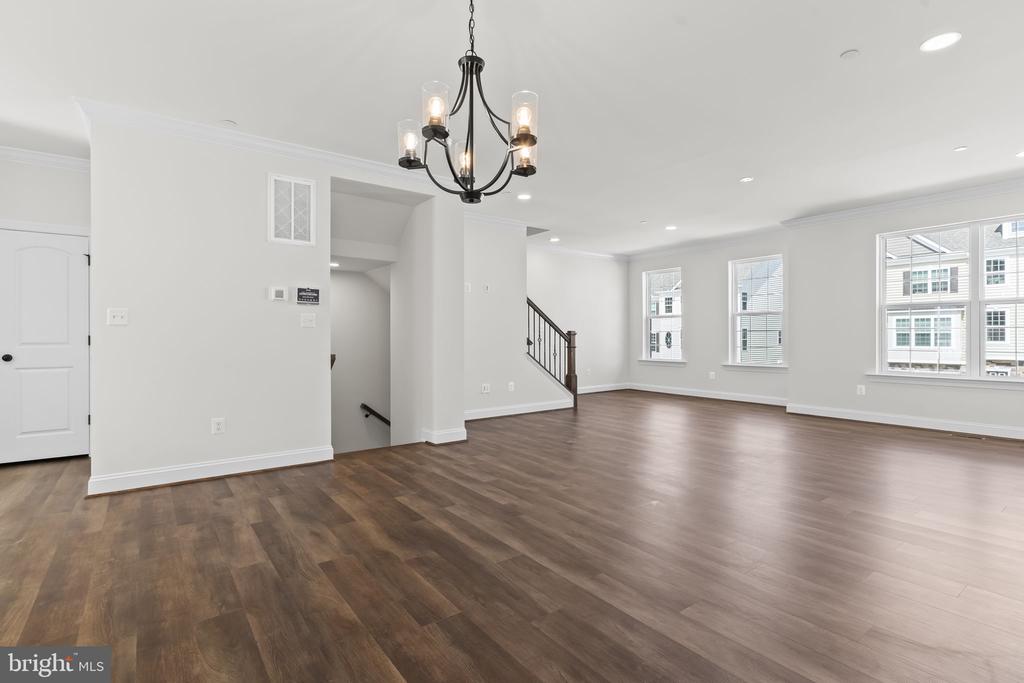Lot 157 - 23640 DRAGONFLY LANE