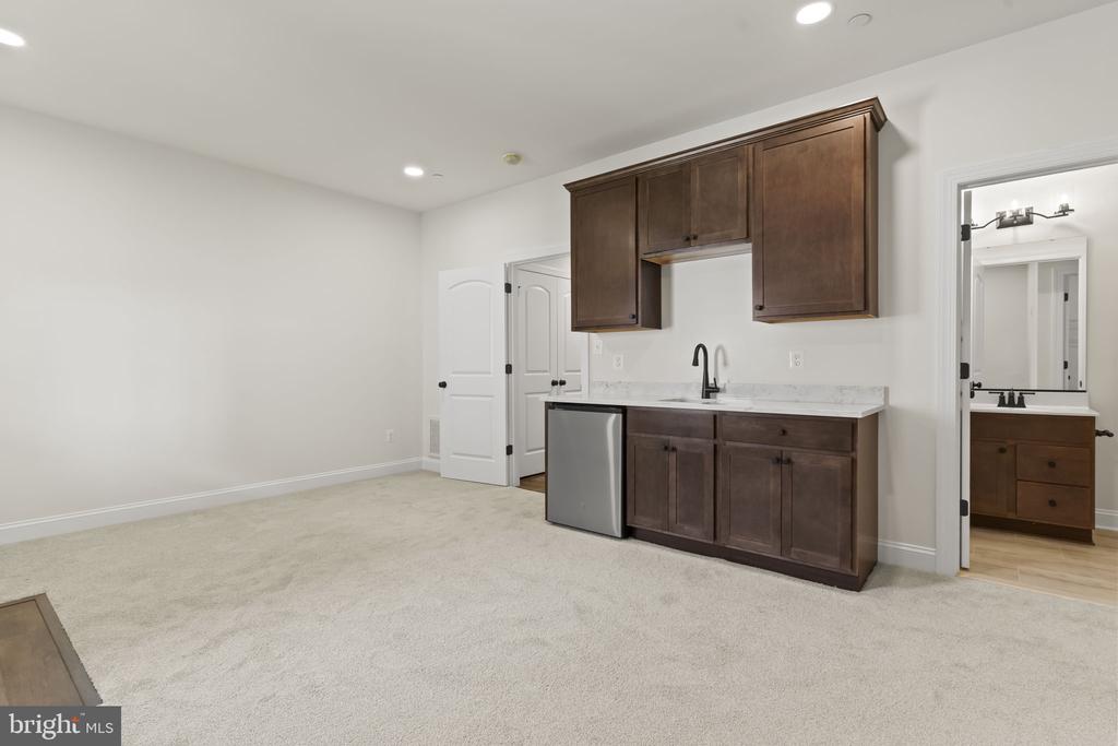 Lot 157 - 23640 DRAGONFLY LANE