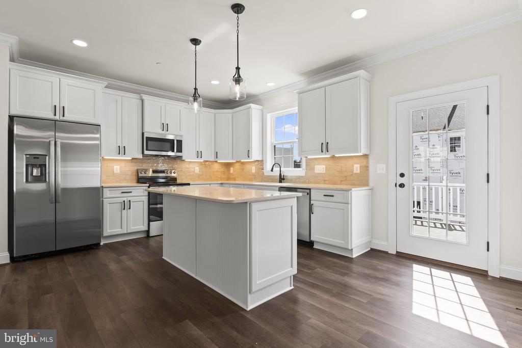 Lot 157 - 23640 DRAGONFLY LANE