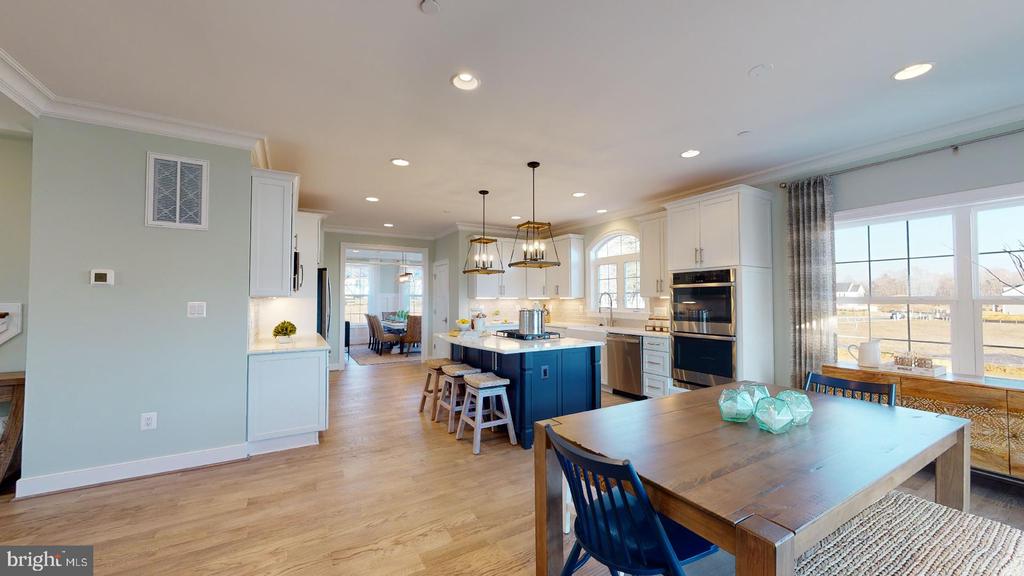 42084 WILDFLOWER DRIVE