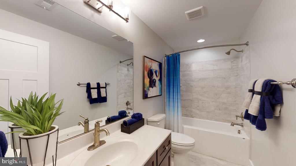 42084 WILDFLOWER DRIVE