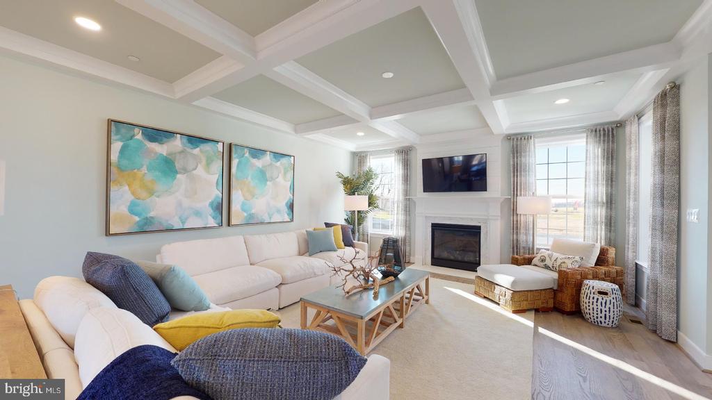 42084 WILDFLOWER DRIVE