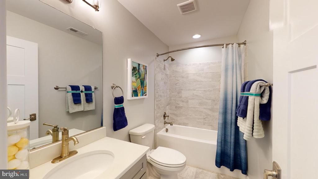 42084 WILDFLOWER DRIVE