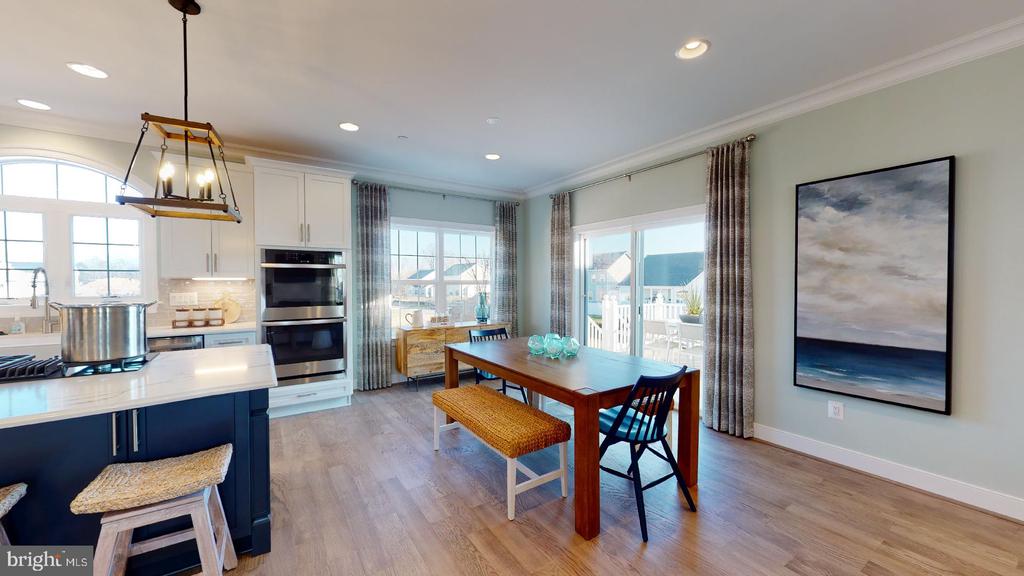 42084 WILDFLOWER DRIVE