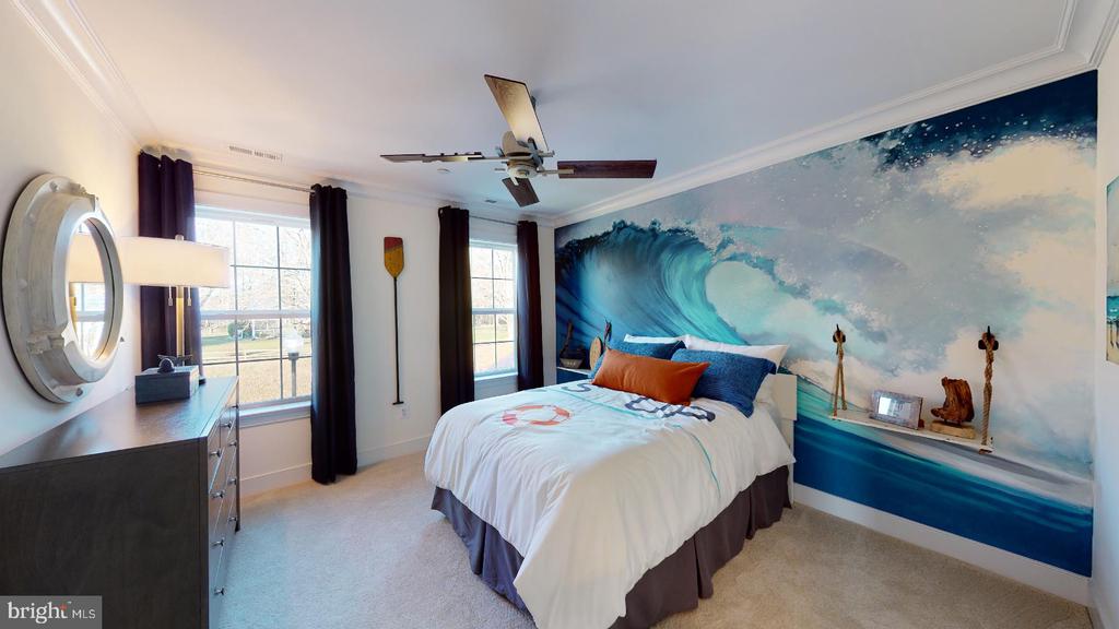 42084 WILDFLOWER DRIVE