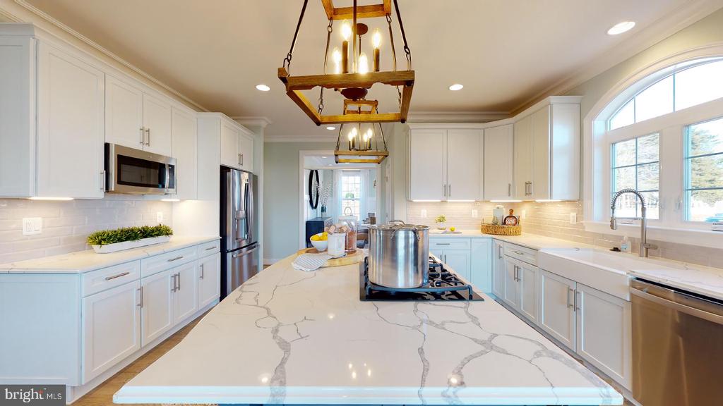 42084 WILDFLOWER DRIVE