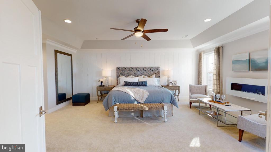 42084 WILDFLOWER DRIVE