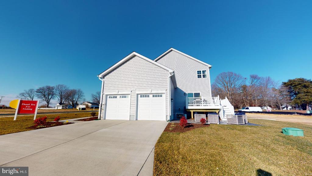 42084 WILDFLOWER DRIVE