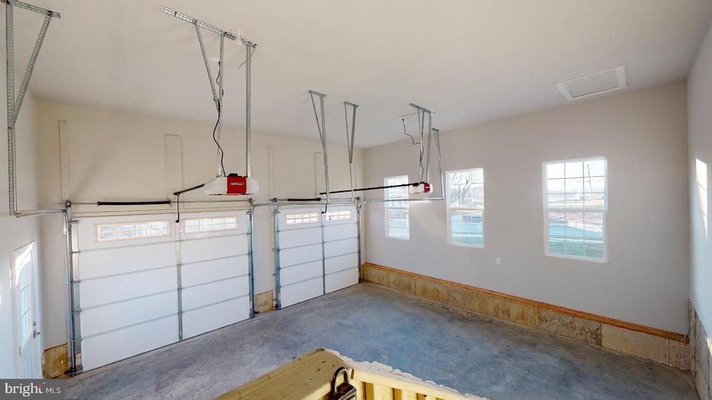 42084 WILDFLOWER DRIVE