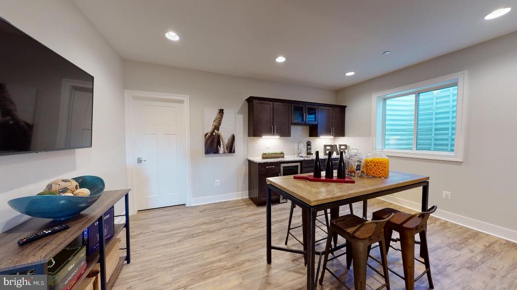 42084 WILDFLOWER DRIVE