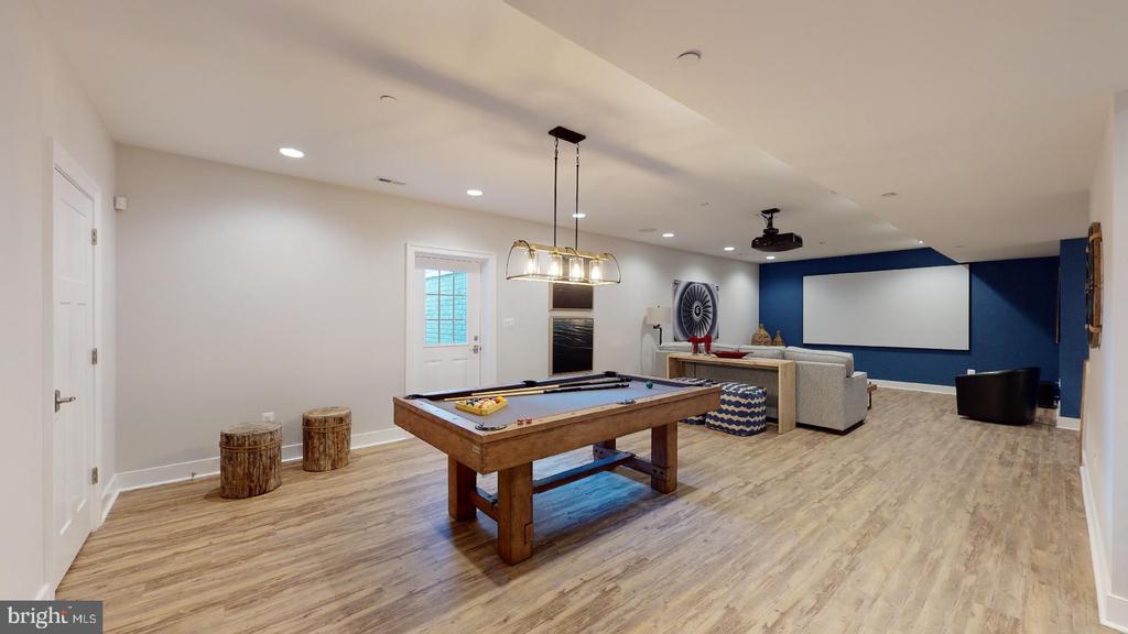42084 WILDFLOWER DRIVE