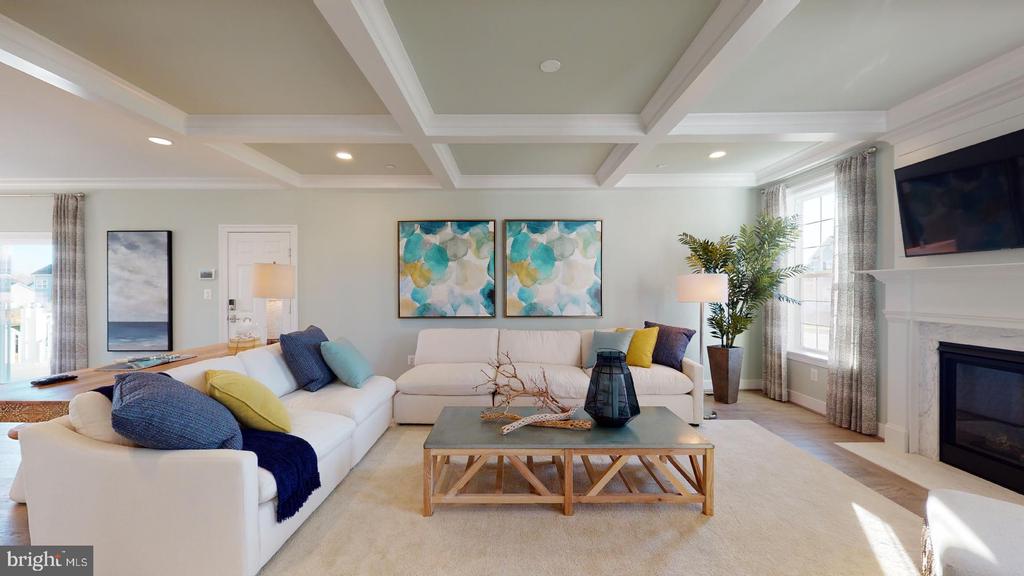 42084 WILDFLOWER DRIVE