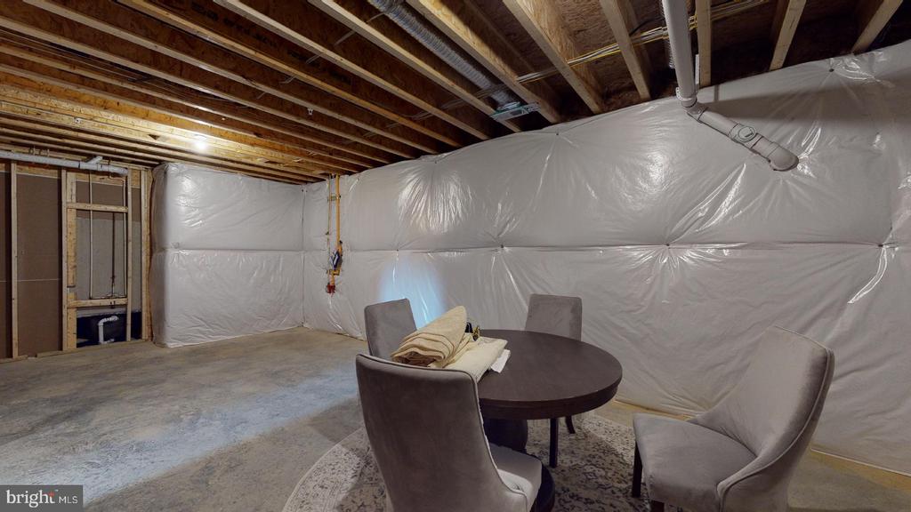 42084 WILDFLOWER DRIVE