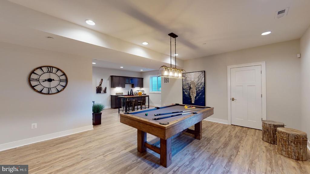 42084 WILDFLOWER DRIVE