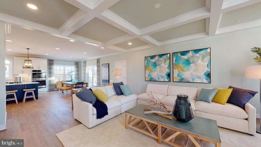 42084 WILDFLOWER DRIVE