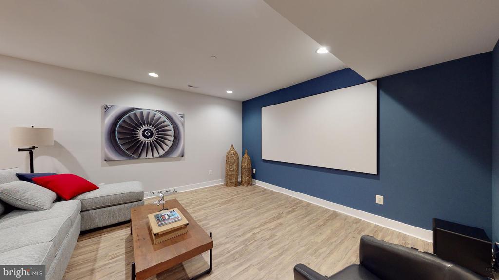 42084 WILDFLOWER DRIVE