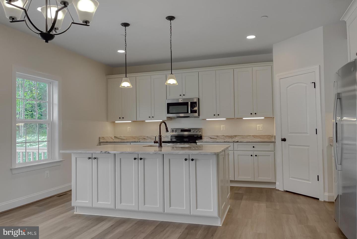 Lot 154 - 23808 WISTERIA LANE