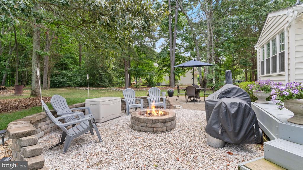 21822 RIVIERA COURT