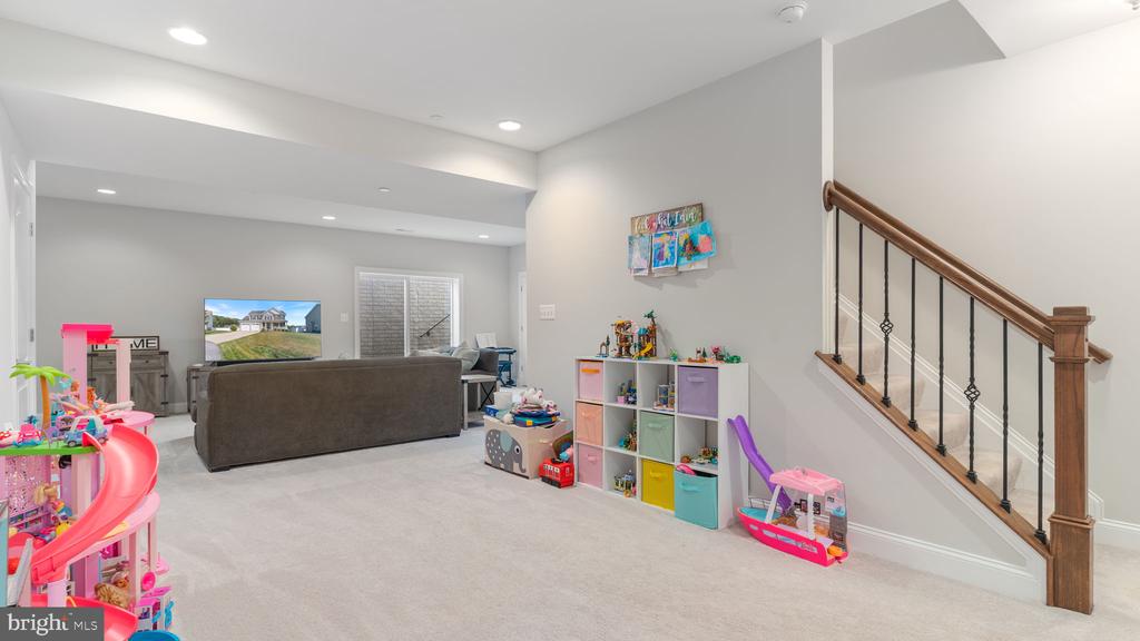 44018 COTTON TAIL COURT