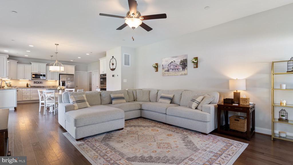 44018 COTTON TAIL COURT