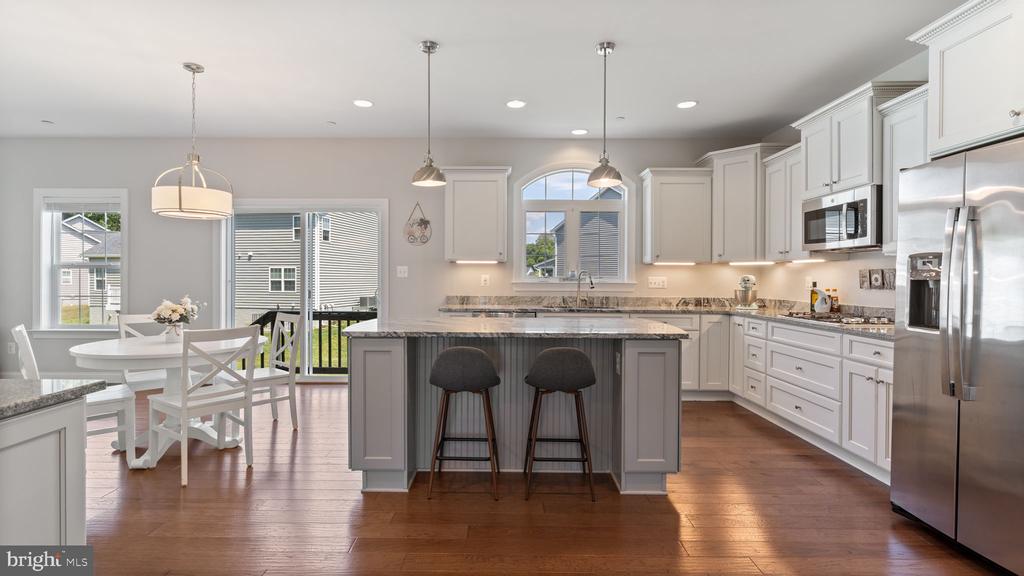 44018 COTTON TAIL COURT