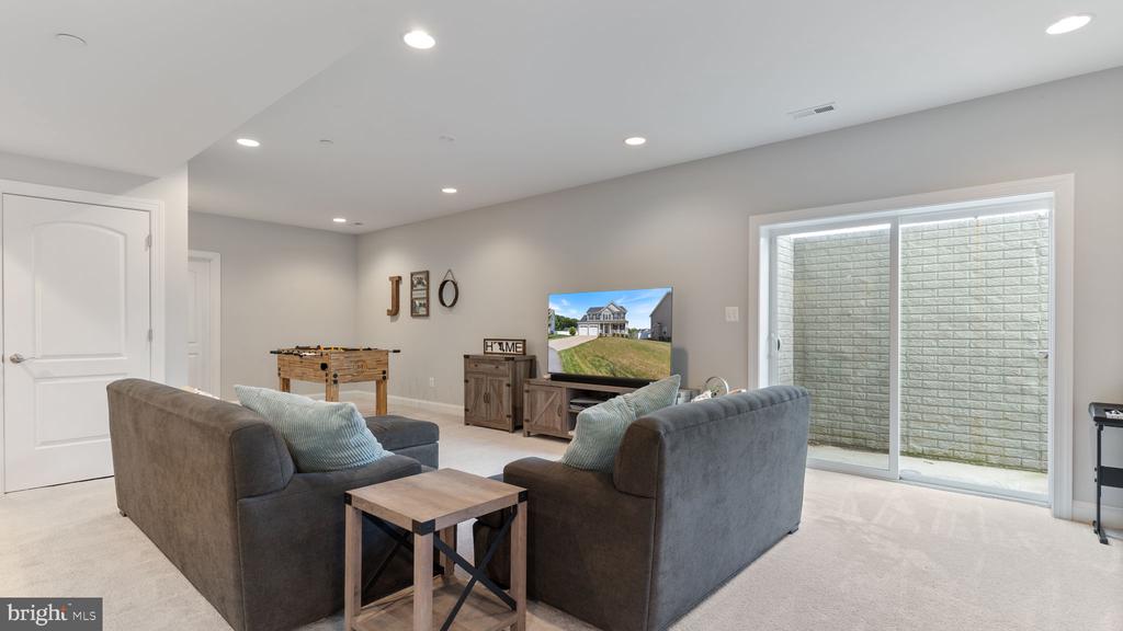 44018 COTTON TAIL COURT