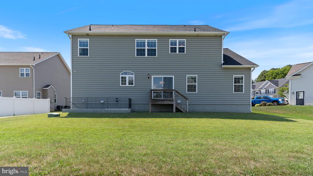 44018 COTTON TAIL COURT