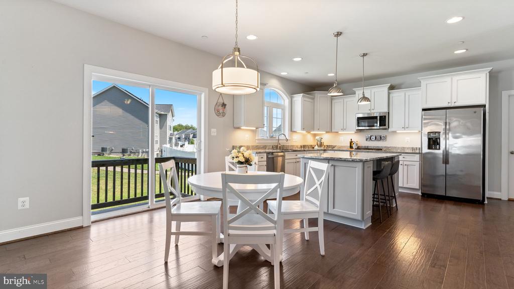 44018 COTTON TAIL COURT