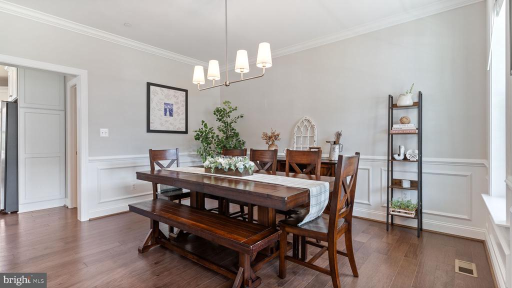 44018 COTTON TAIL COURT