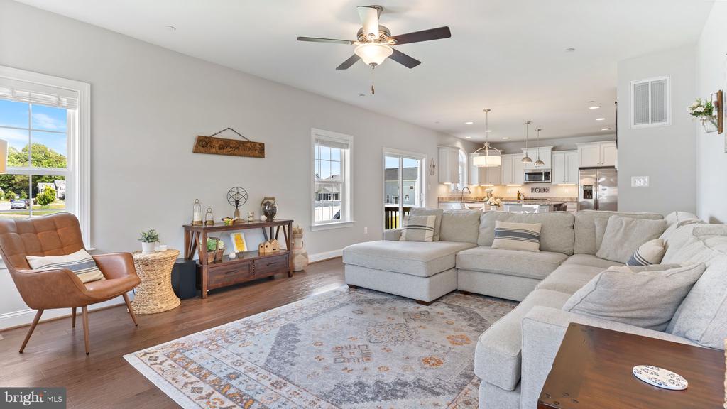 44018 COTTON TAIL COURT