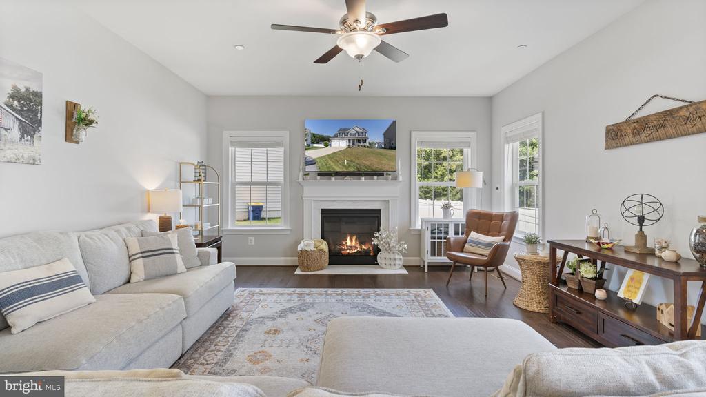 44018 COTTON TAIL COURT