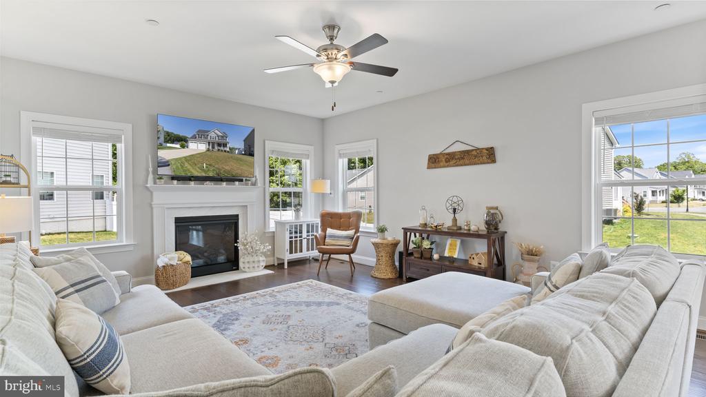 44018 COTTON TAIL COURT