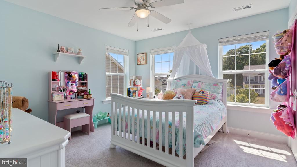 44018 COTTON TAIL COURT