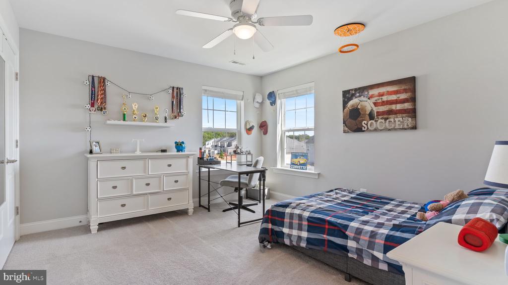 44018 COTTON TAIL COURT