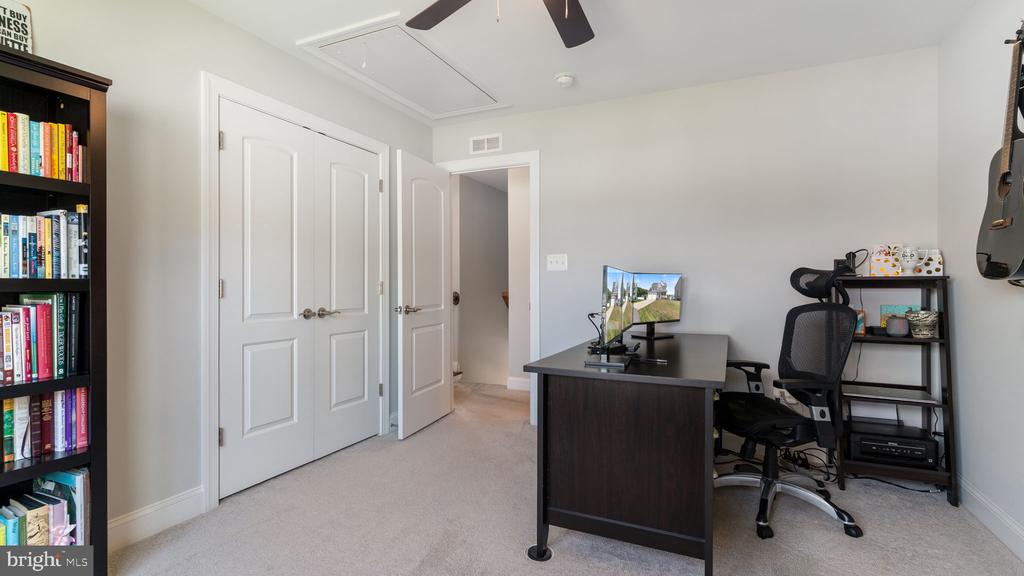 44018 COTTON TAIL COURT