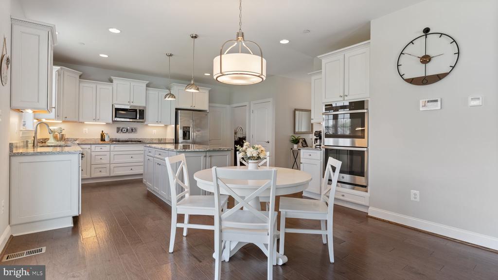 44018 COTTON TAIL COURT