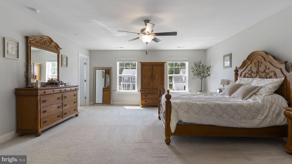 44018 COTTON TAIL COURT