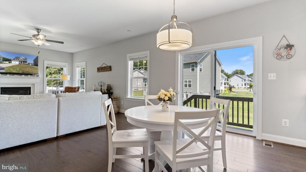 44018 COTTON TAIL COURT