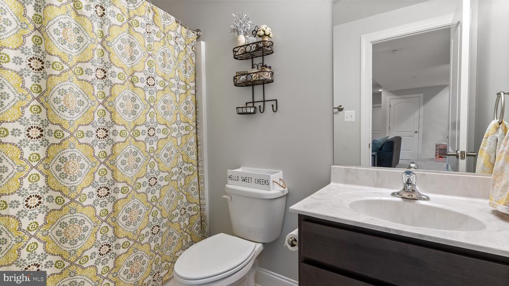 44018 COTTON TAIL COURT