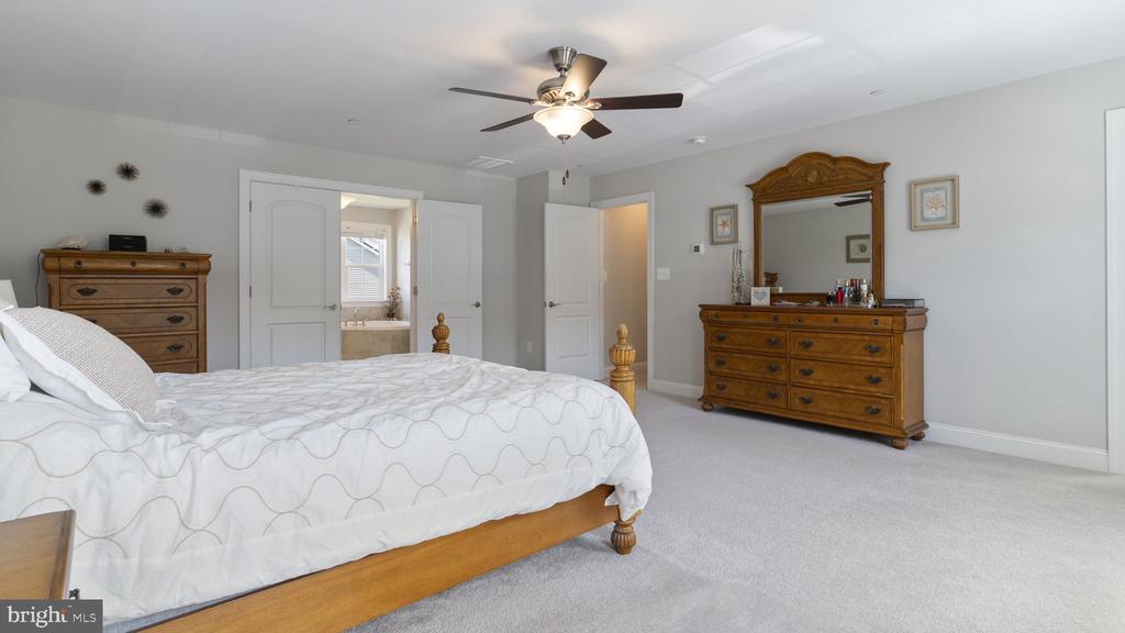 44018 COTTON TAIL COURT