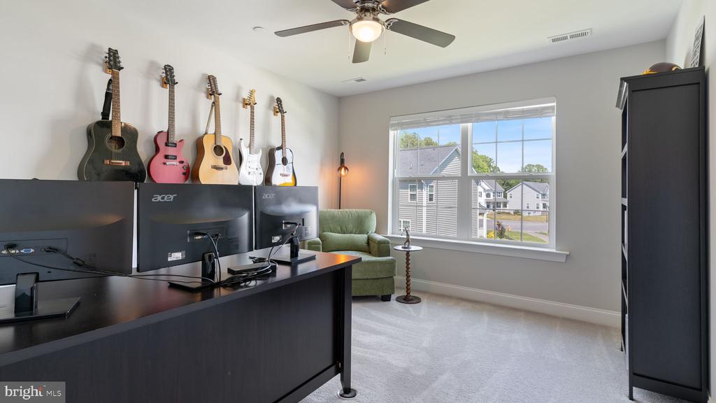 44018 COTTON TAIL COURT
