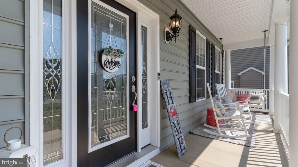 44018 COTTON TAIL COURT