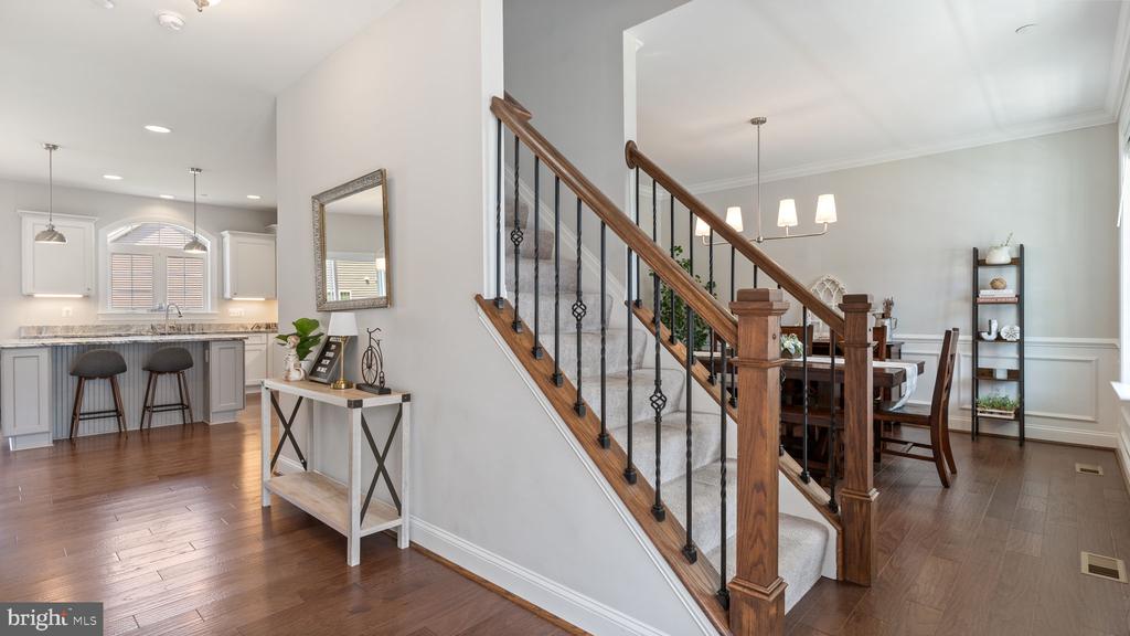 44018 COTTON TAIL COURT