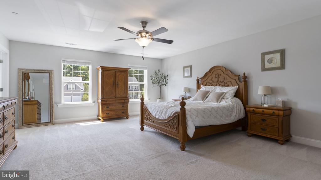 44018 COTTON TAIL COURT