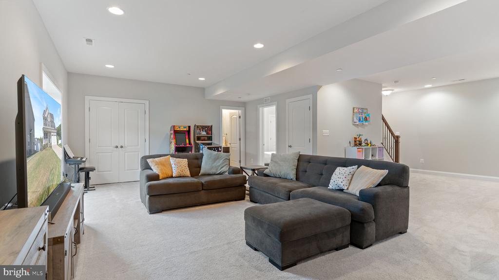 44018 COTTON TAIL COURT