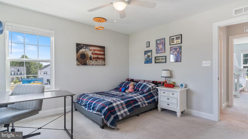 44018 COTTON TAIL COURT
