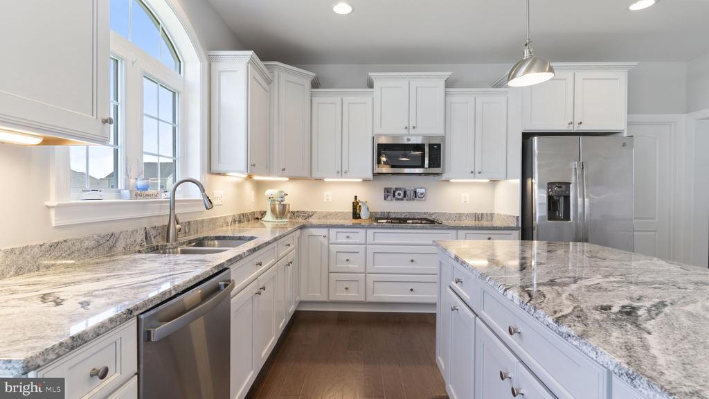 44018 COTTON TAIL COURT